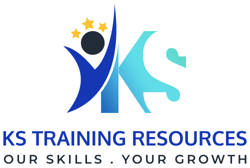 ks training logo
